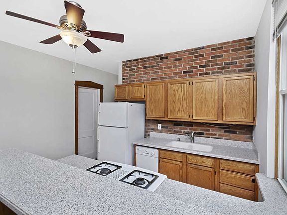 5th image of 4818 N Hamilton Ave