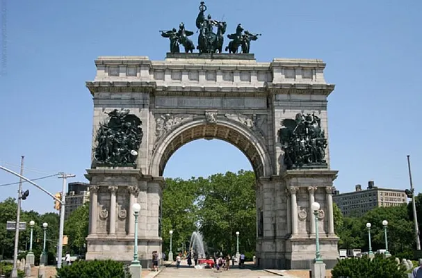 Rented by Corcoran | media 5