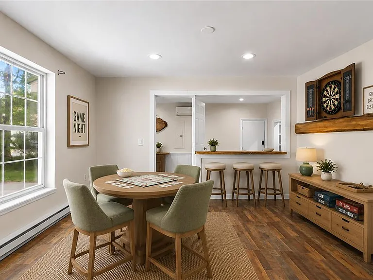 1229 Fern Dr — Photo 15