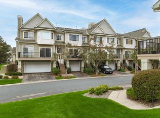 2418 Eagle Trace Ln, Woodbury, MN 55129