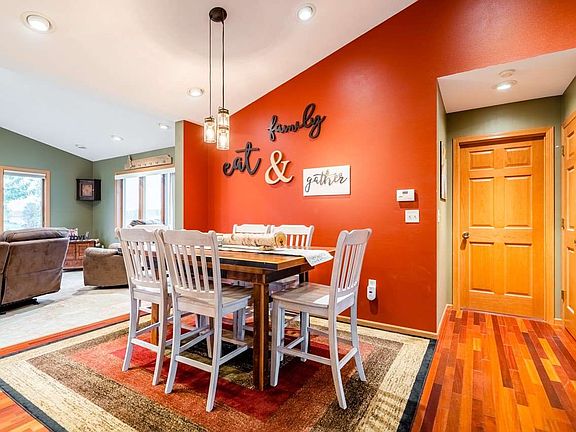5th image of 5650 Wildflower St