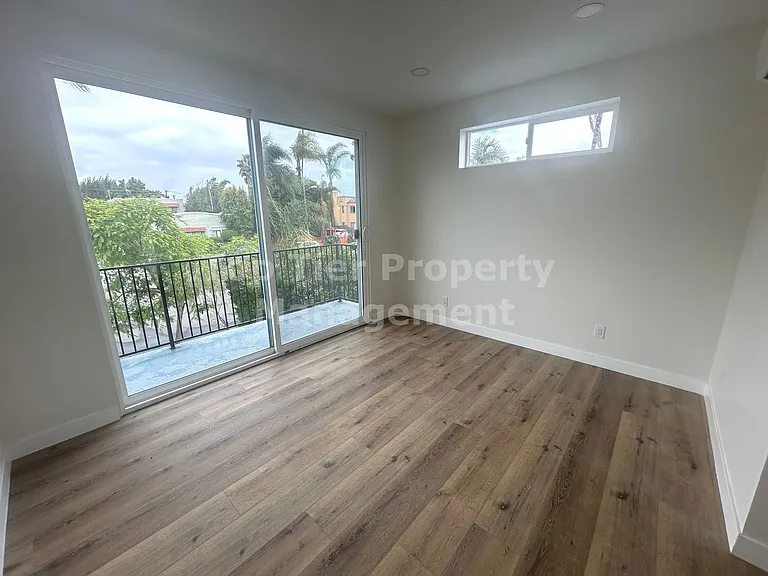 2945 Kalmia St #2 — Photo 7