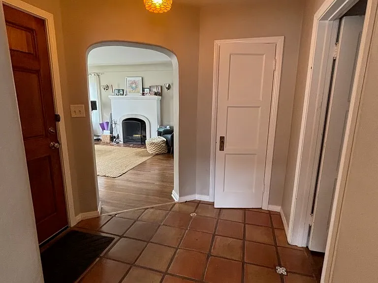 4120 Charles Ave — Photo 16