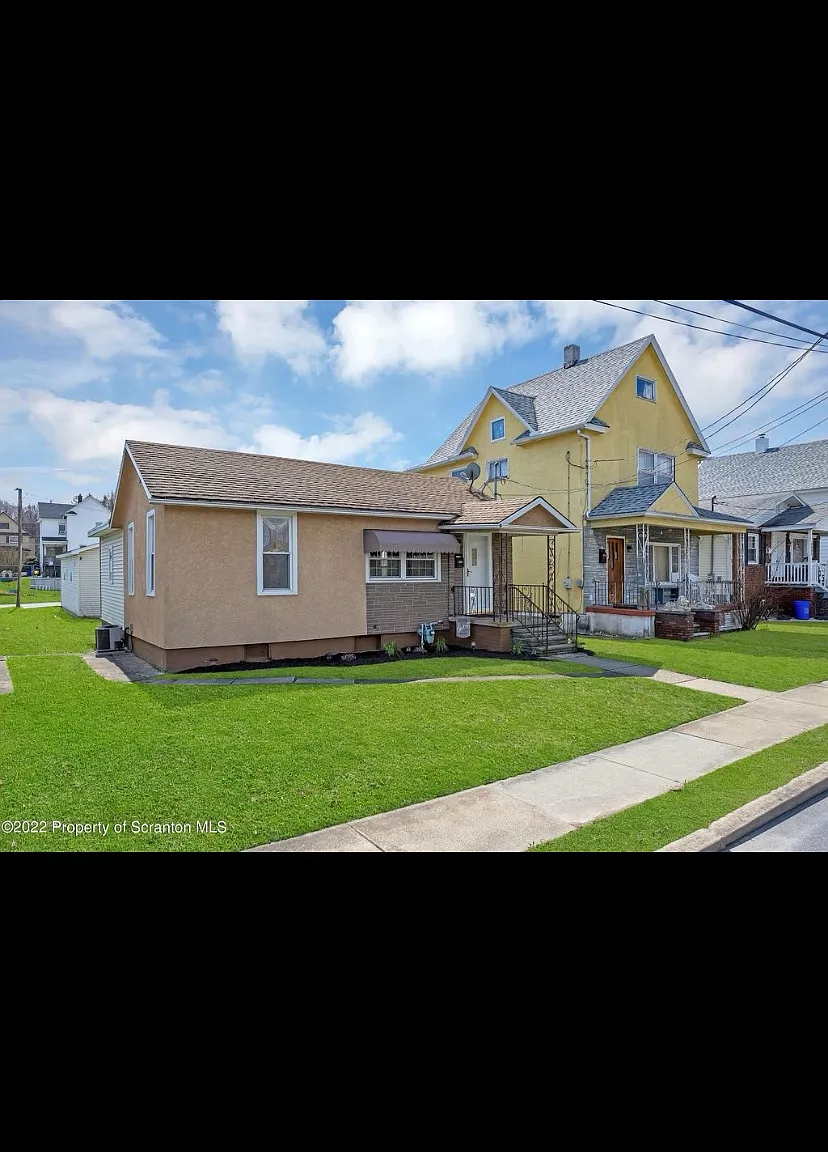 2029 Dorothy St — Photo 1