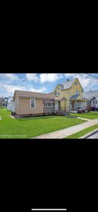 2029 Dorothy St, Scranton, PA, 18504