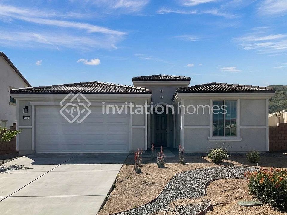 1st image of 25067 Breccia Way