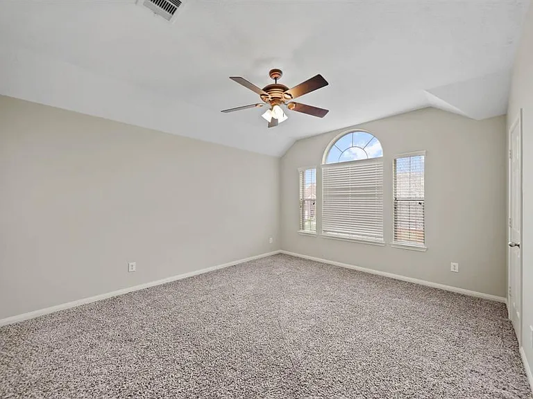 1408 S Friendswood Dr #1102 — Photo 8
