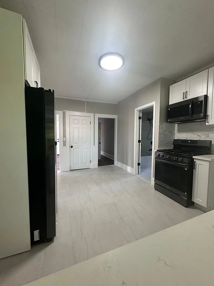47 Hart Street — Photo 1