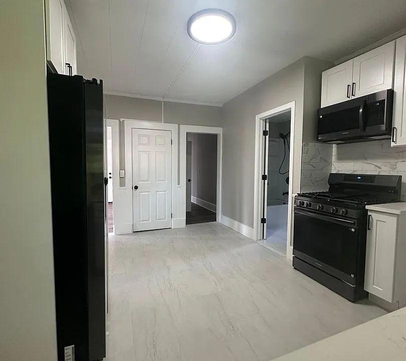 47 Hart St
