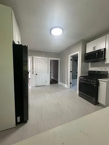 47 Hart St Photo 1