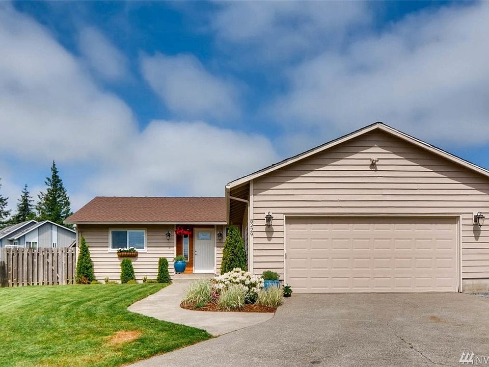 1st image of 8229 276th Pl NW