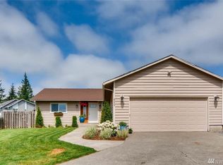 8229 276th Pl NW, Stanwood, WA 98292