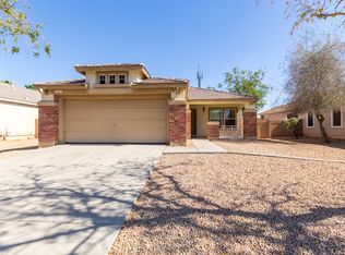 7227 N 72nd Ave, Glendale, AZ 85303