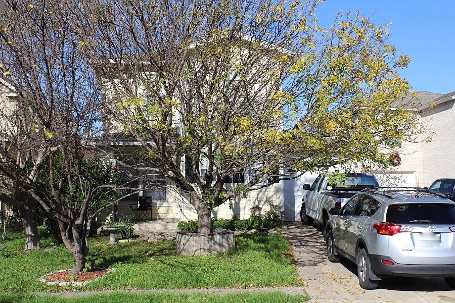 1st image of 5808 Seattle Slew Dr