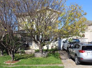 5808 Seattle Slew Dr, Del Valle, TX 78617