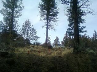 Butte Creek Rd, Adin, CA 96006