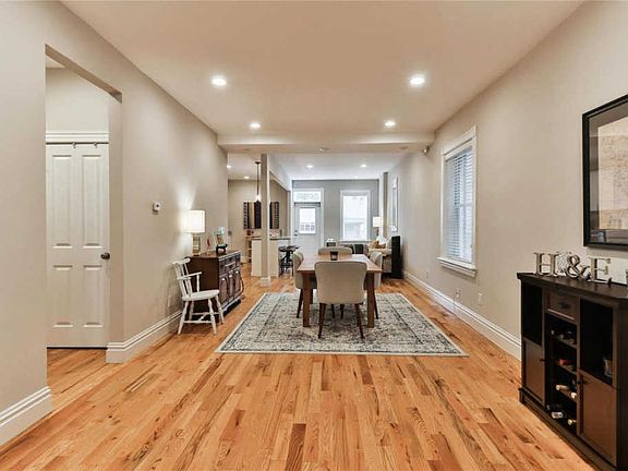 5th image of 2919 Sidney St