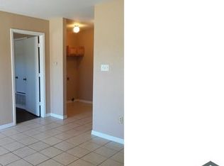 7641 County Road 2193 APT 24, Whitehouse, TX 75791
