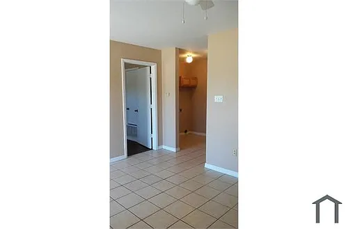 7641 County Road 2193 #24 Photo 1