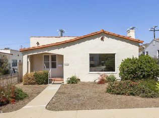 333 E Vince St, Ventura, CA 93001