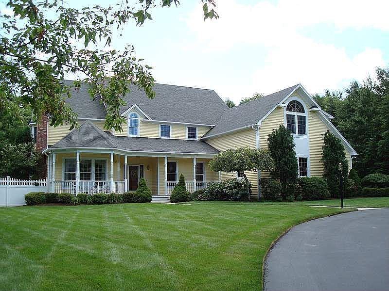 1st image of 14 Miss Fry Dr