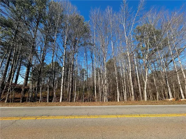 2013 Lake Paradise Rd, Villa Rica, GA 30180