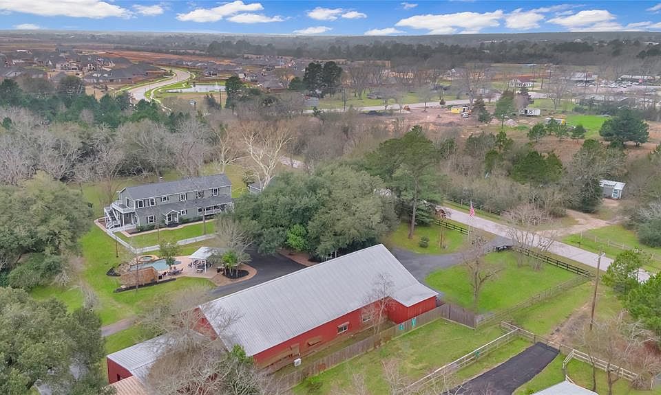 1st image of 22022 Loblolly Dr