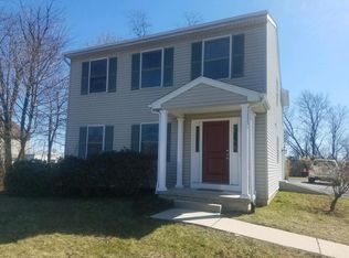 4355 Valley Rd, Enola, PA 17025