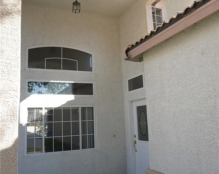 5524 Big Sky Ln — Photo 24