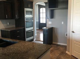 7625 E 83rd St N, Owasso, OK 74055