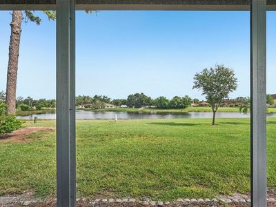 201 Kings Blvd APT 19, Sun City Center, FL, 33573