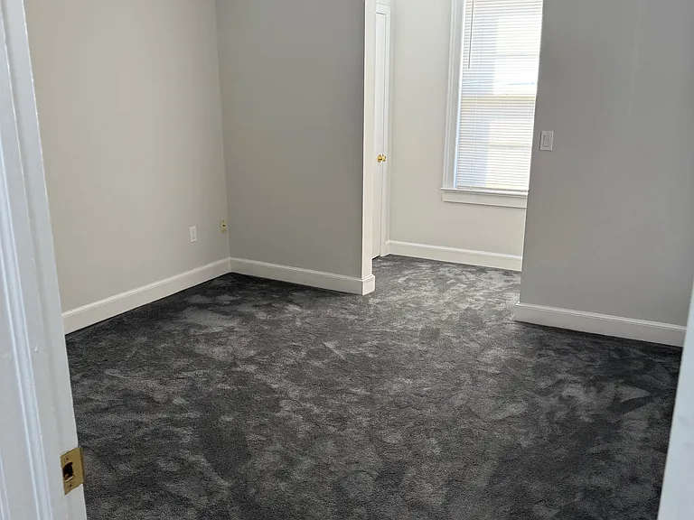 Bedroom #1