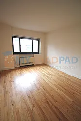 Rented by MyGradPad