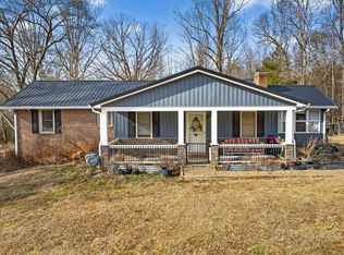 322 Lula Dr, Easley, SC 29640