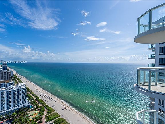 2nd image of 6365 Collins Ave APT 4408