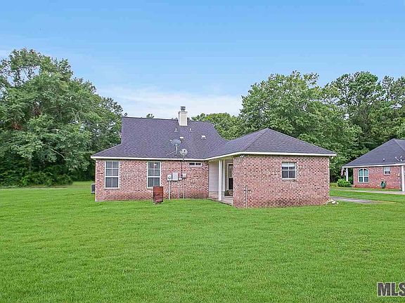 4th image of 28770 Dabney Dr