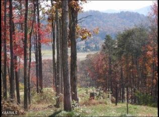 LOT 44 Bayside Blvd, Bean Station, TN 37708