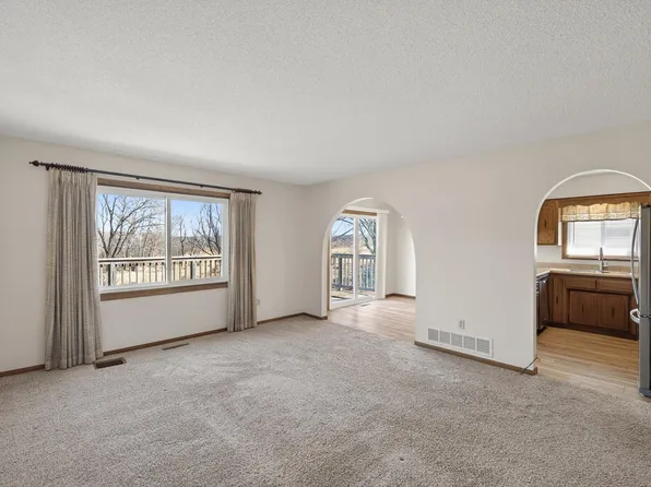 16801 Mankato St NE, Ham Lake, MN 55304