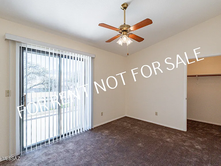 12490 N Copper Queen Way — Photo 38