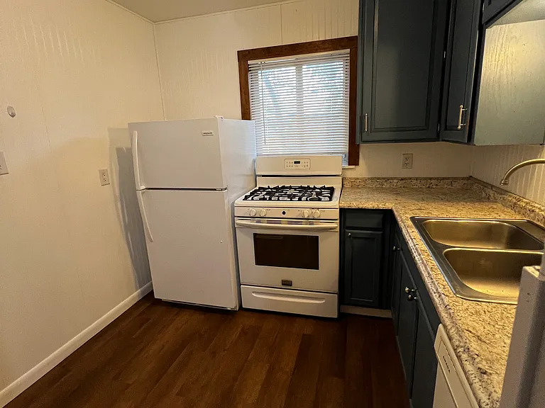 3008 N Arcadia St #3006 — Photo 6