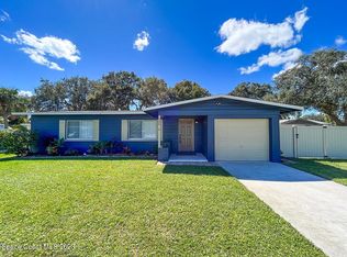725 6th St, Merritt Island, FL 32953
