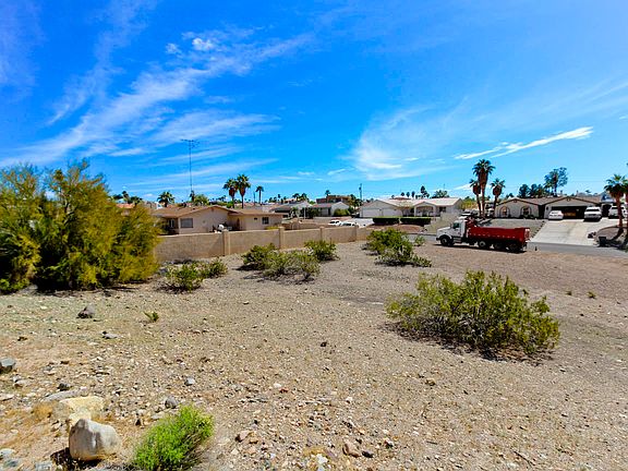 4th image of 2531 Calypso Dr Lot 47