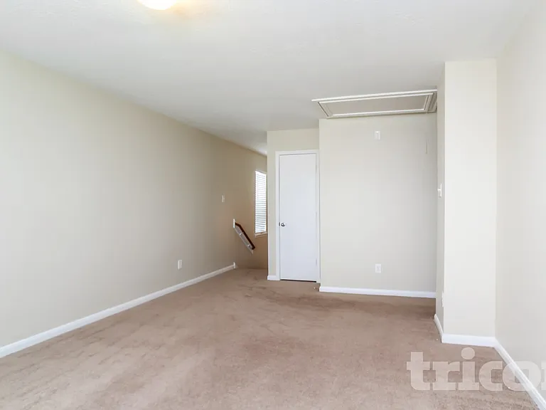 3643 Fuller Bluff Dr — Photo 14