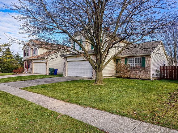 2nd image of 2982 Brookwell Dr