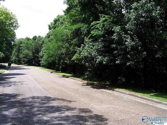 4th image of LOT 33 Darlington Rd NE