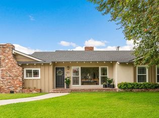 621 E Ada Ave, Glendora, CA 91741