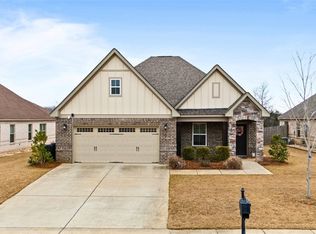 2606 Farmstone Rdg, Auburn, AL 36830