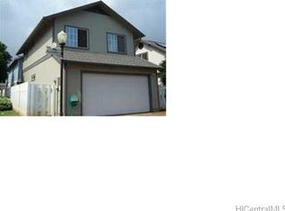 91-200 Polohuku Pl #84, Ewa Beach, HI 96706