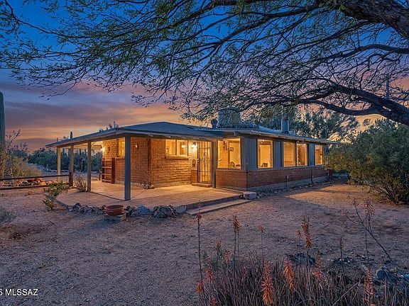 2nd image of 11390 W Rudasill Rd