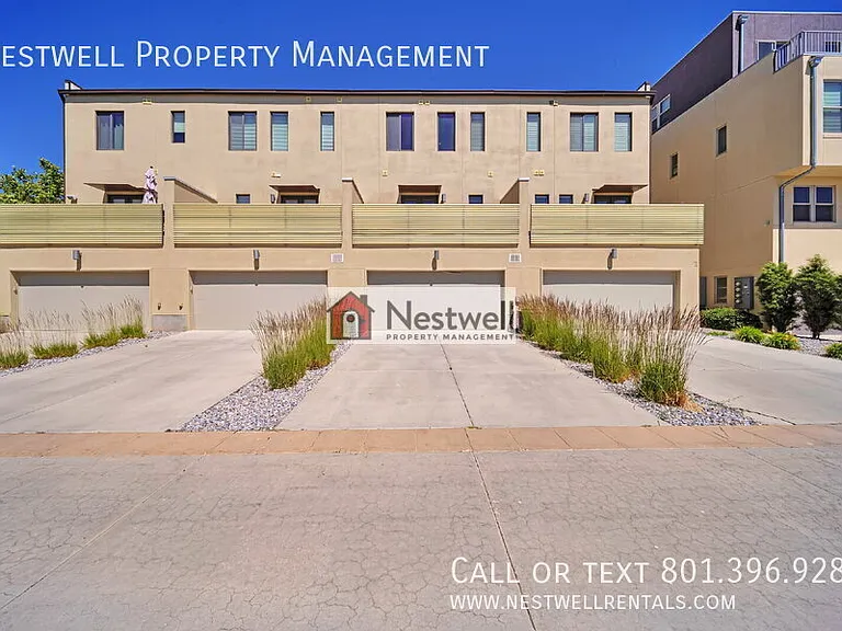 4631 W Daybreak Rim Way — Photo 29